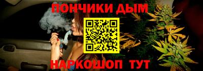 MDMA Premium VHQ Кингисепп
