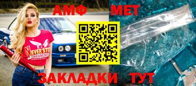 2c-b Коммунар